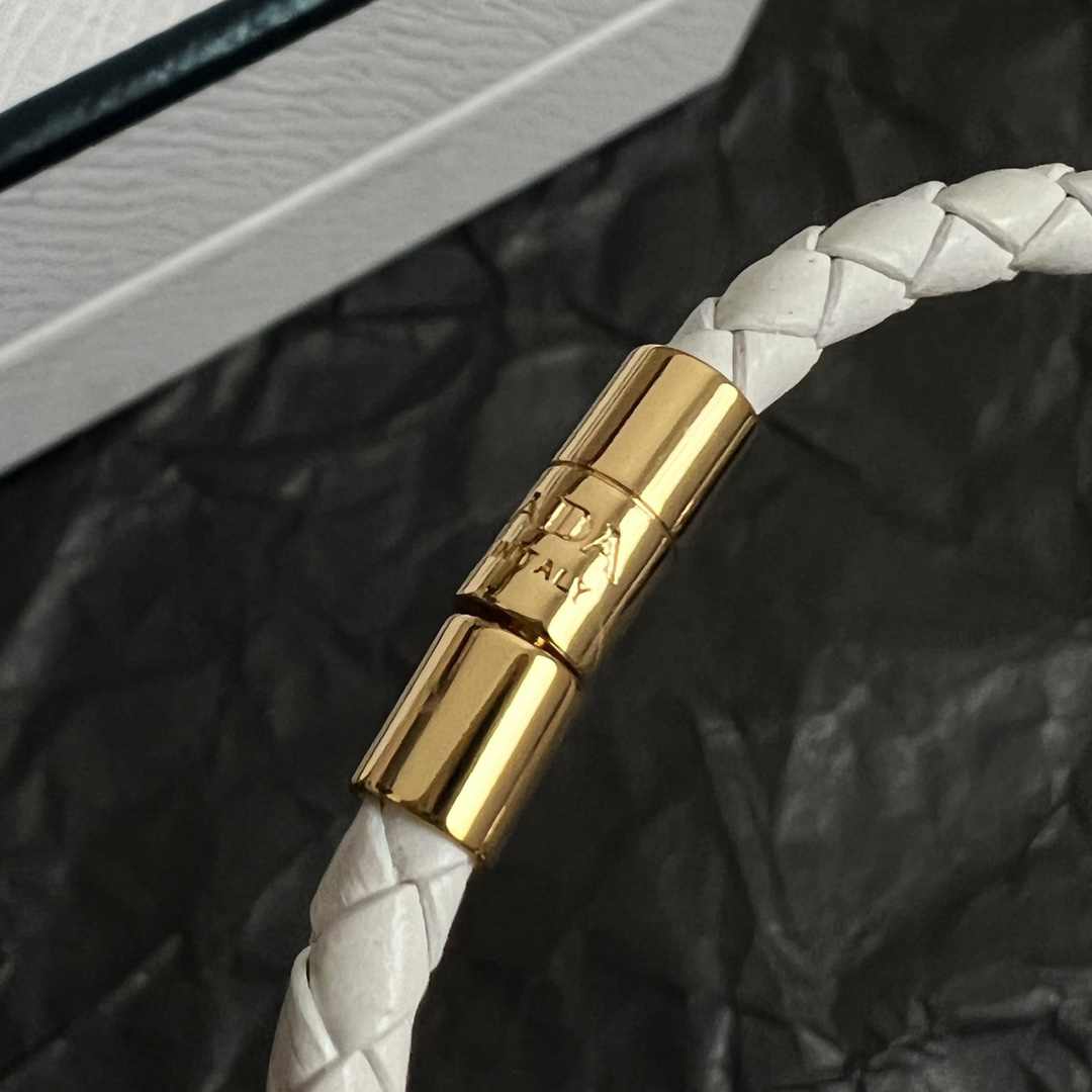 Prada Bracelet-3