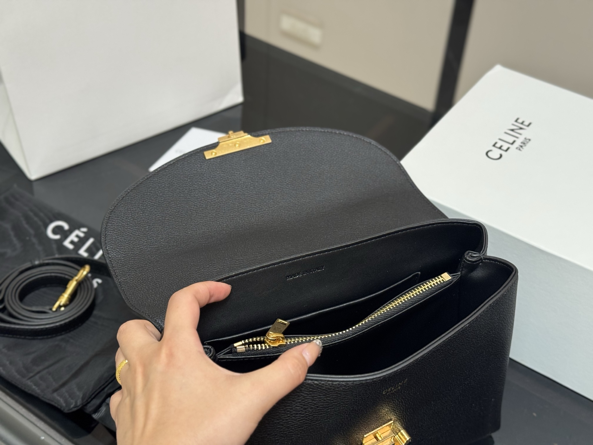 Celine Hot New Product-114