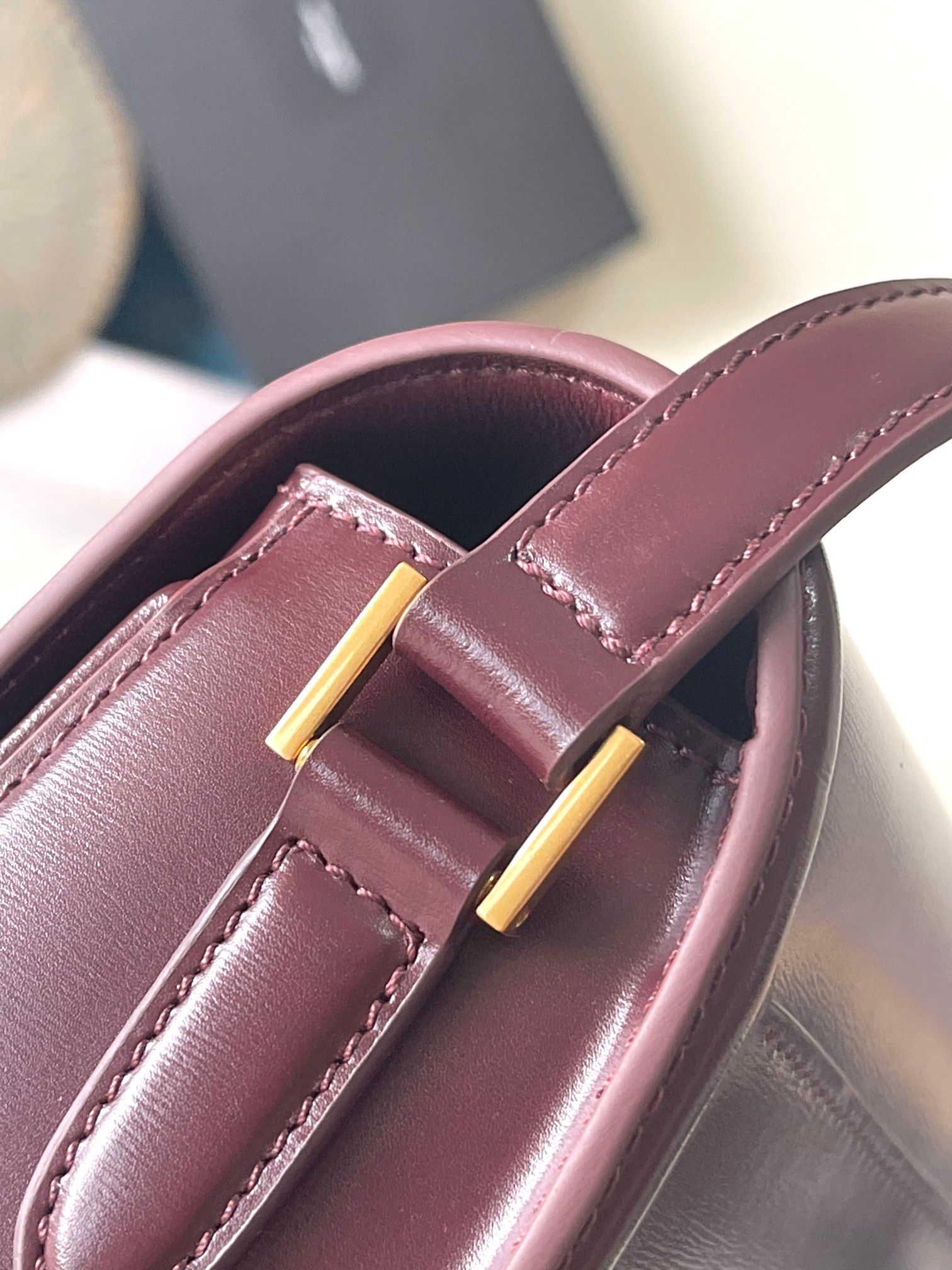 YSL Hot New Product-140