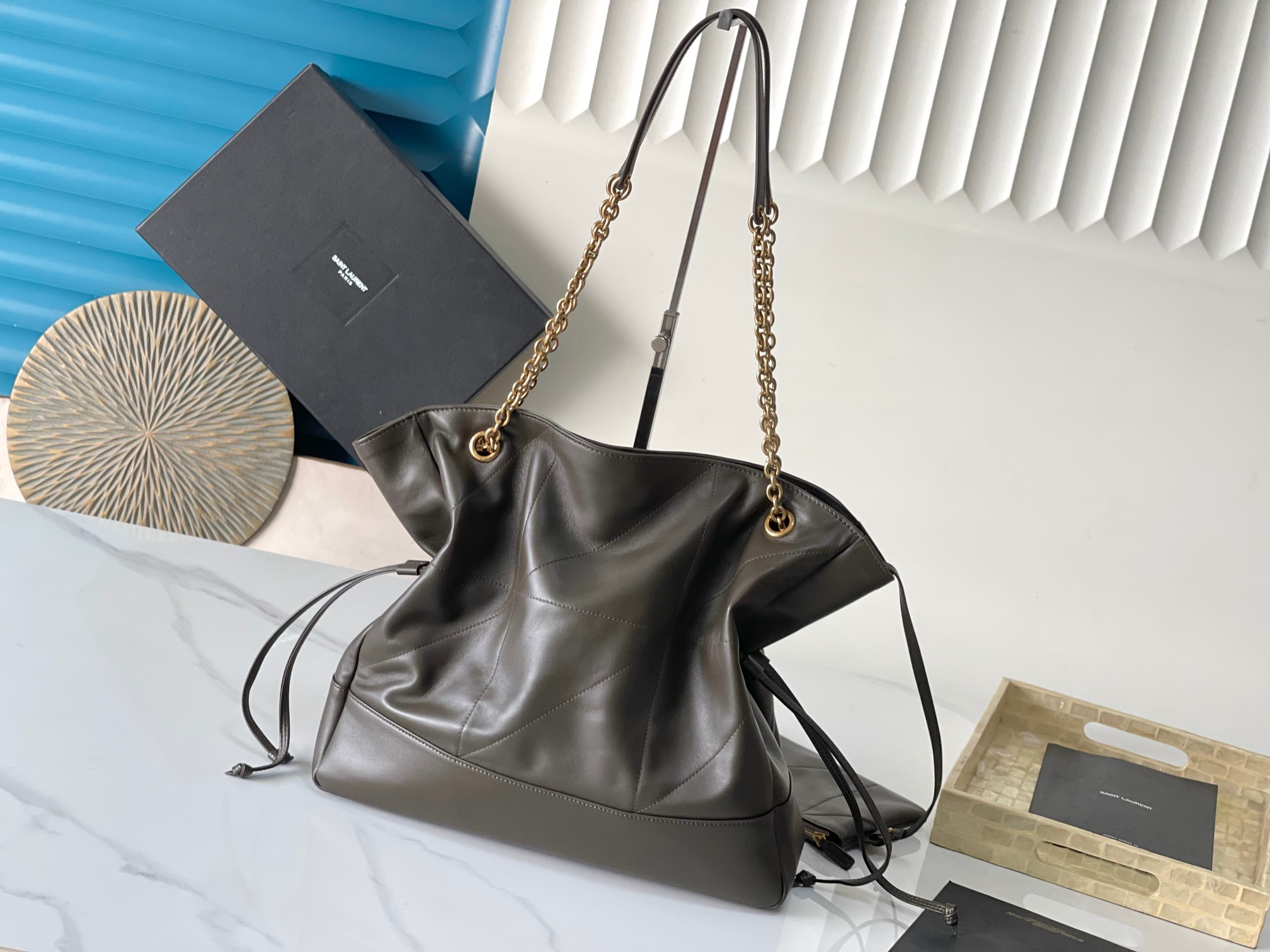 YSL Hot New Product-121