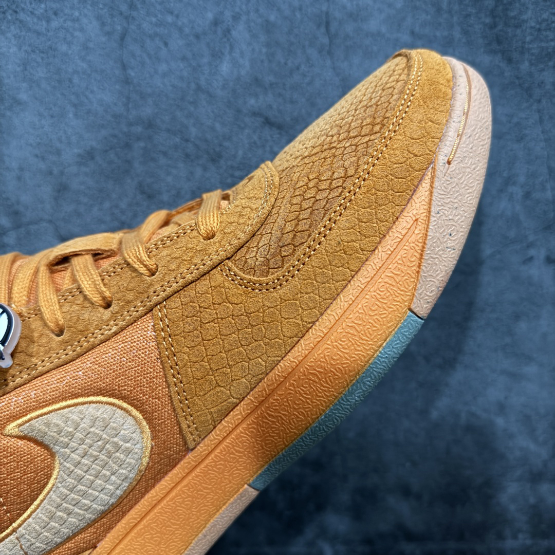 Nike Sneakers-129