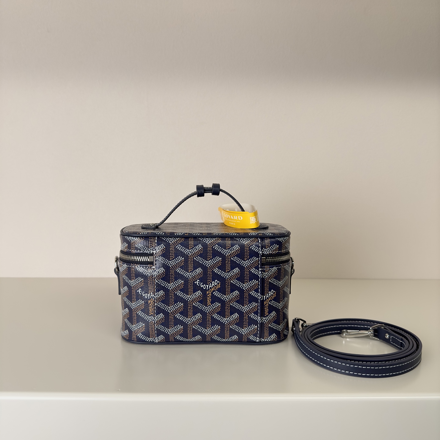 Goyard bags-142