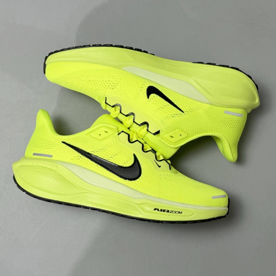 Nike Sneakers-269