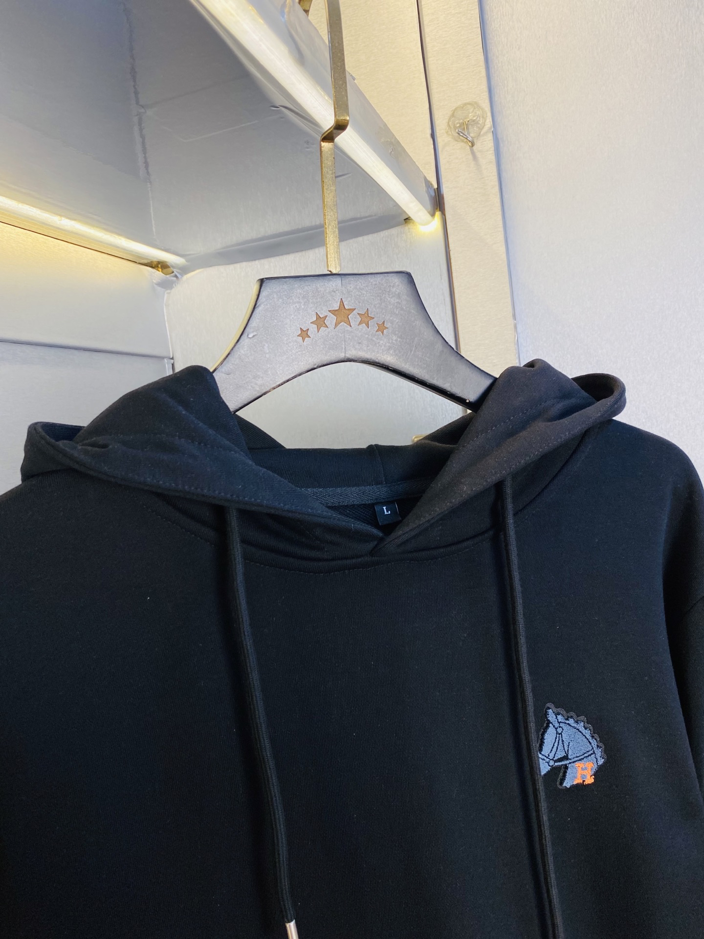 Hermes clothing-204
