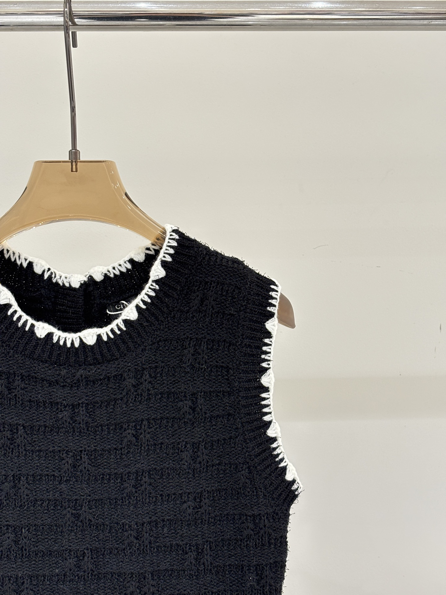 Chanel Clothing-71