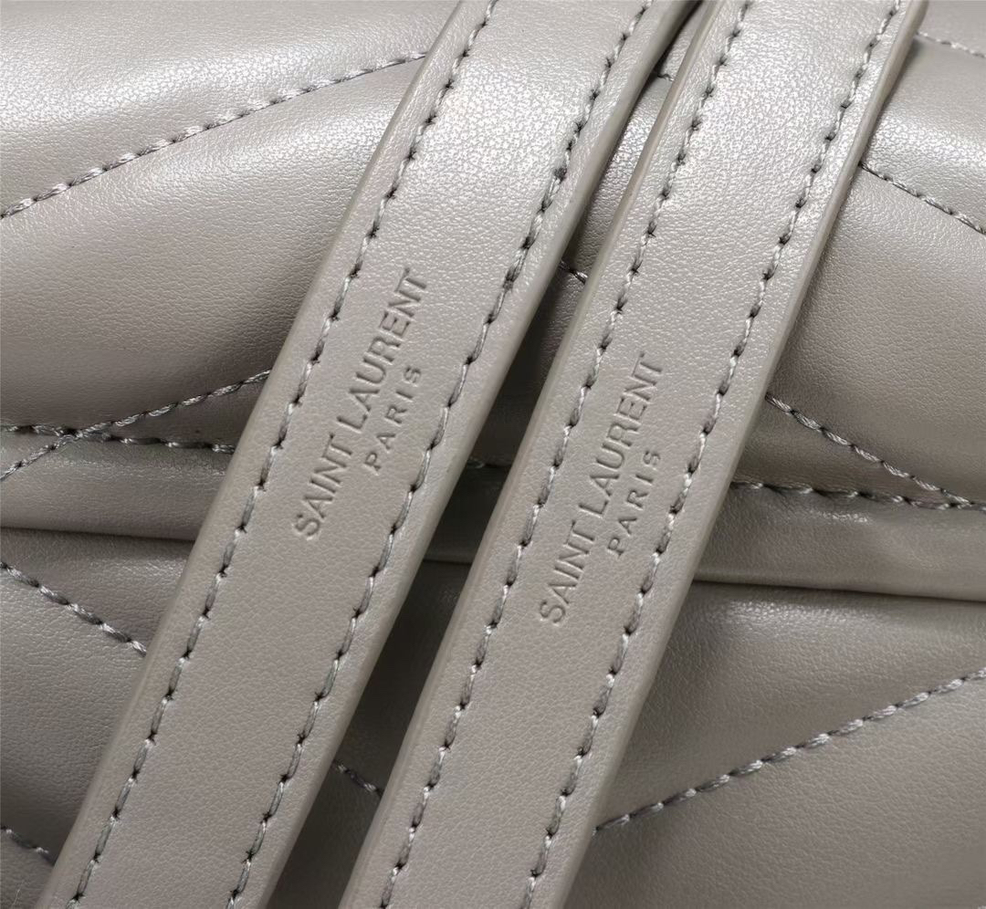 YSL Hot New Product-158