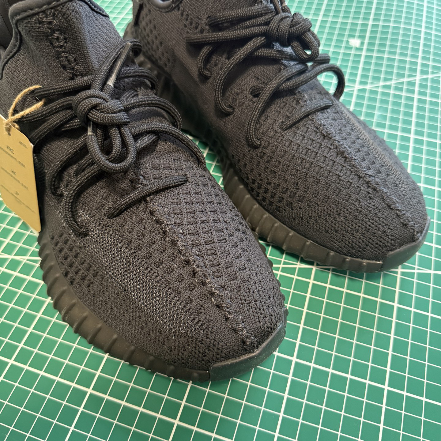 Adidas Sneakers-210