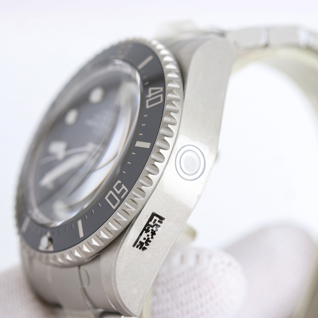 Rolex Hot New Products-38,44MM