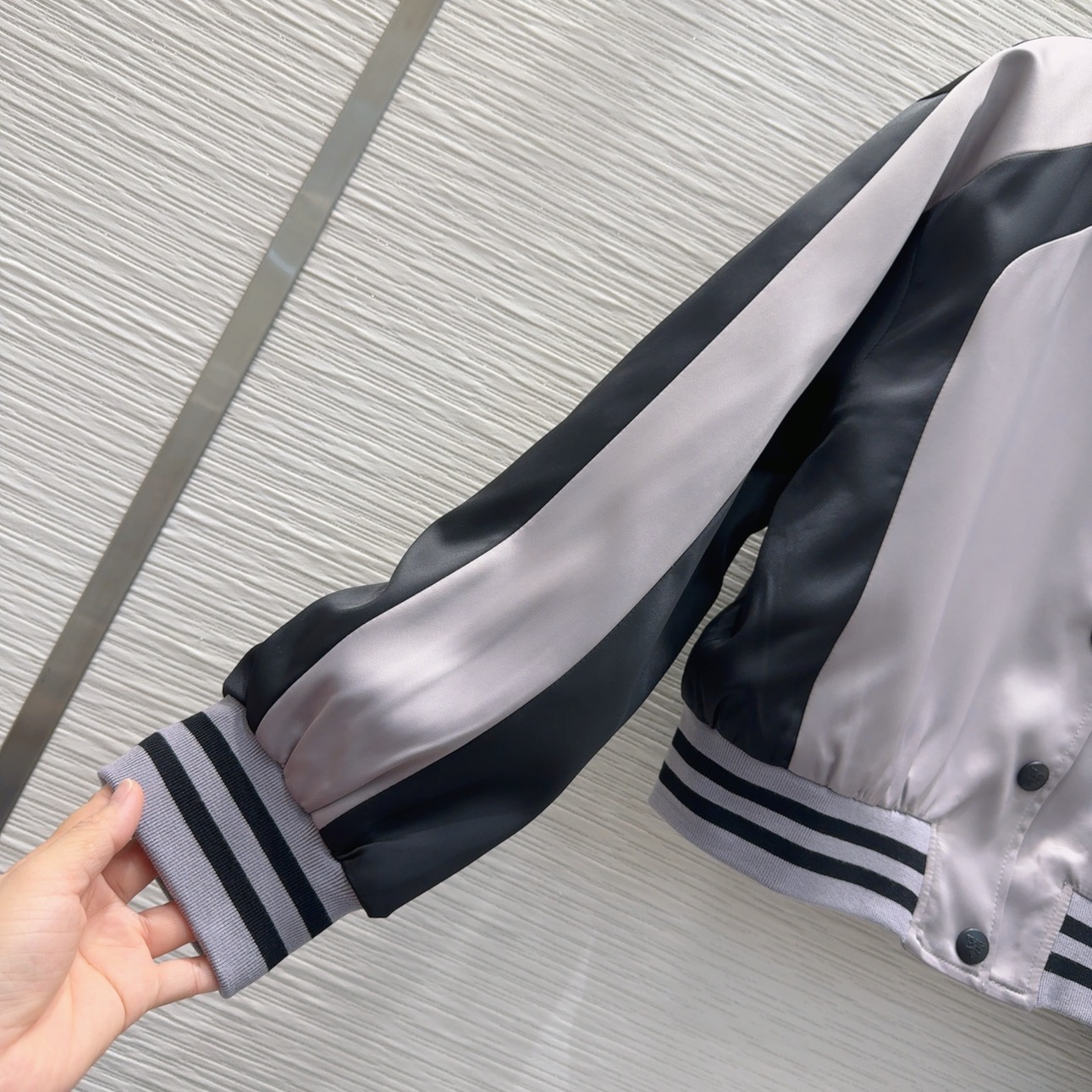 Prada clothing-216