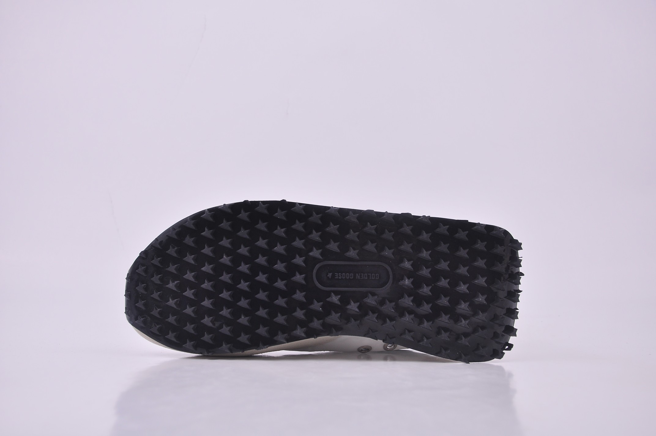 Golden Goose Sneakers-70