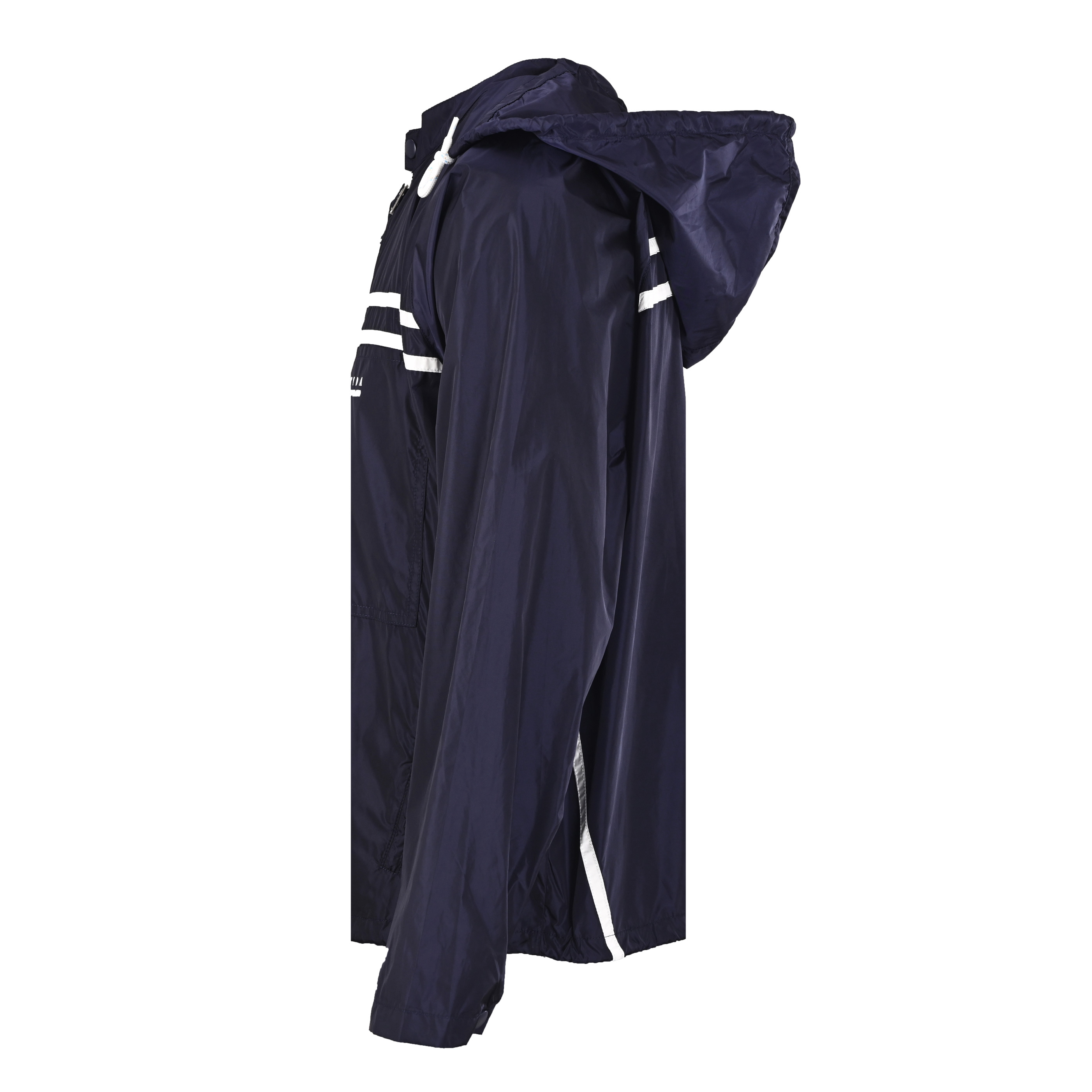 Prada Clothing-372