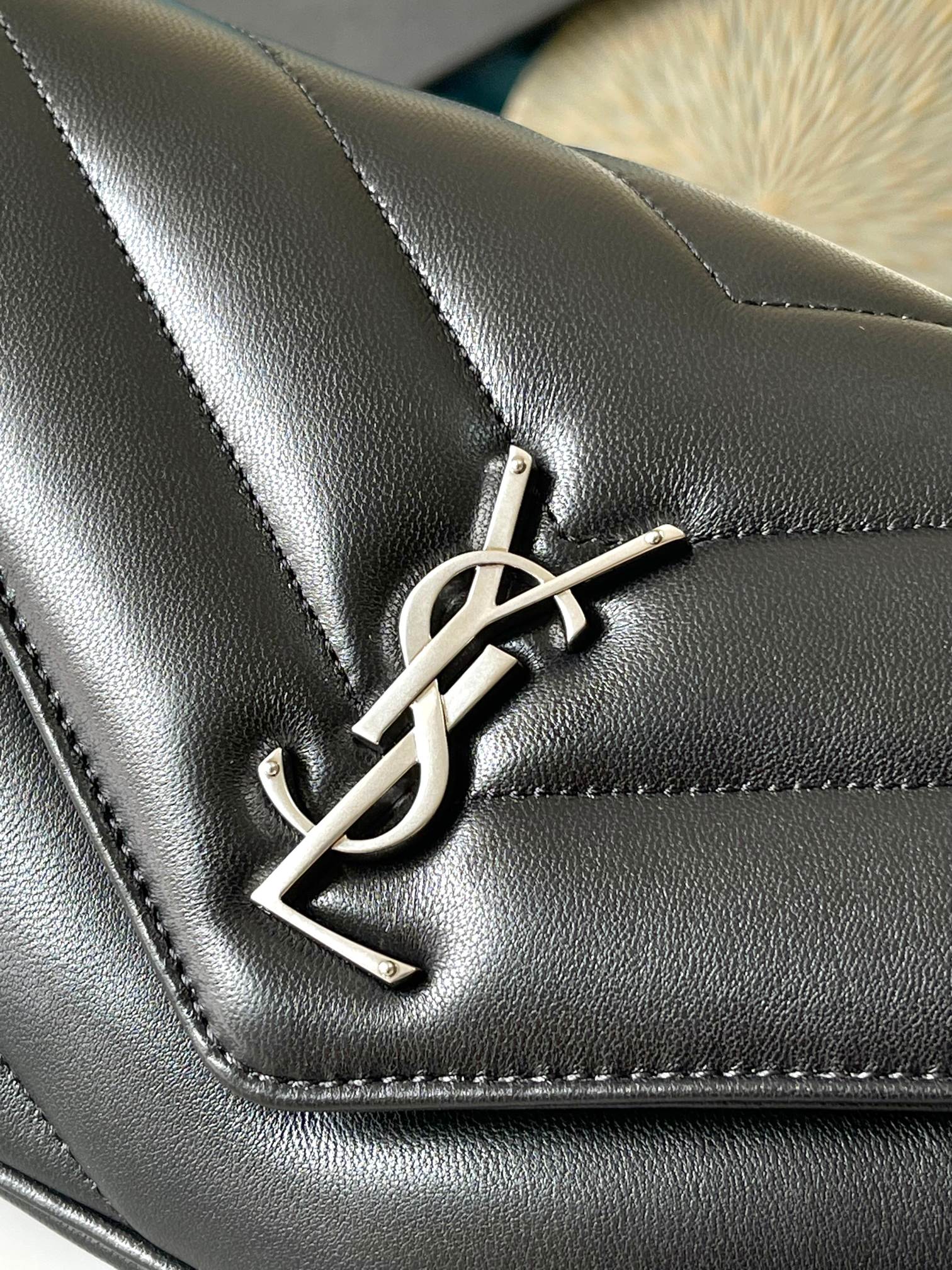 YSL Hot New Product-110