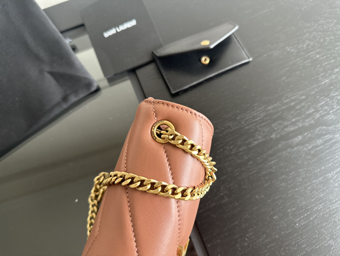 YSL Hot New Product-30