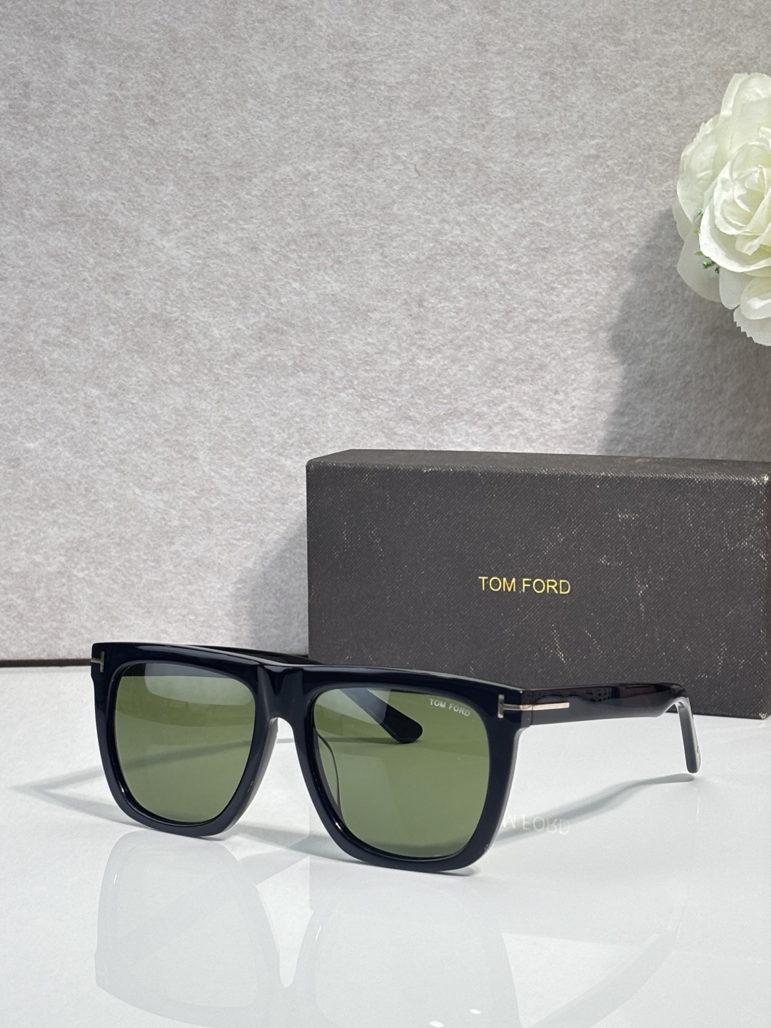 Tom ford glasses-78