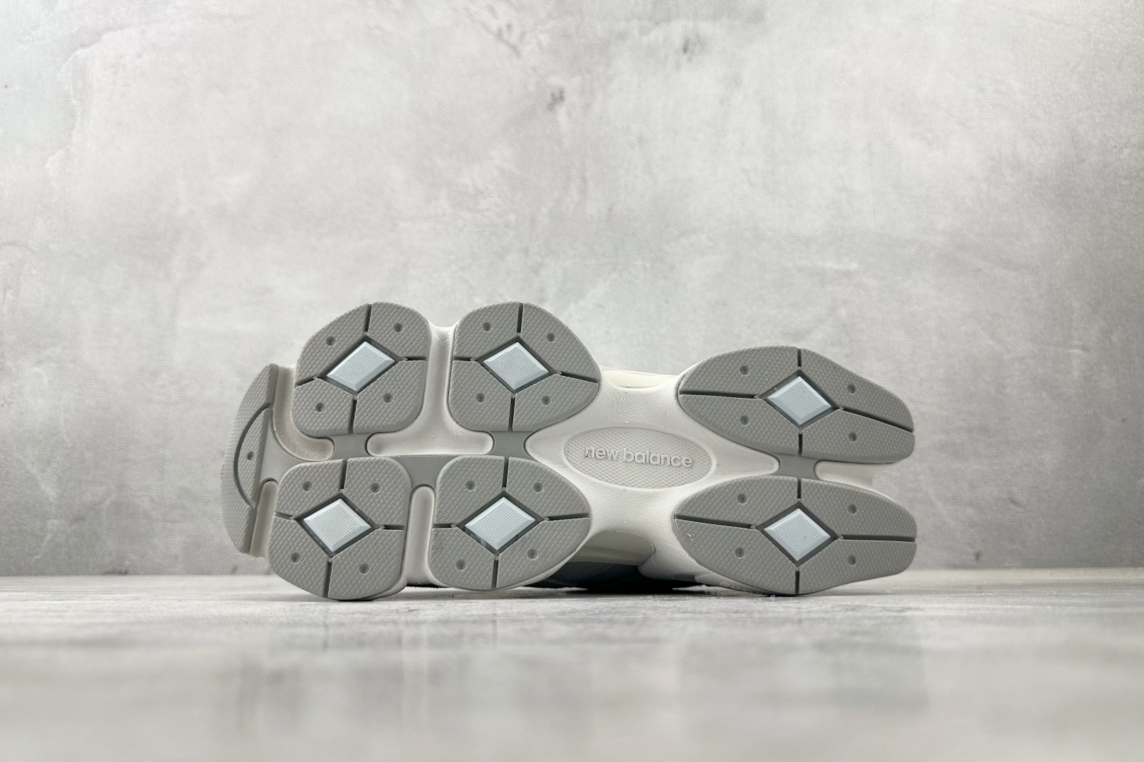 New Balance Sneakers-289