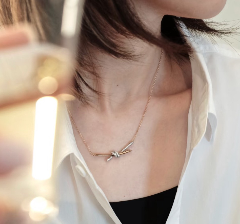 tiffany necklace-48