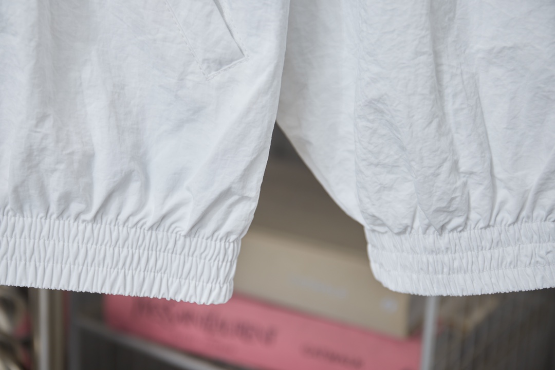 Balenciaga Clothing-307