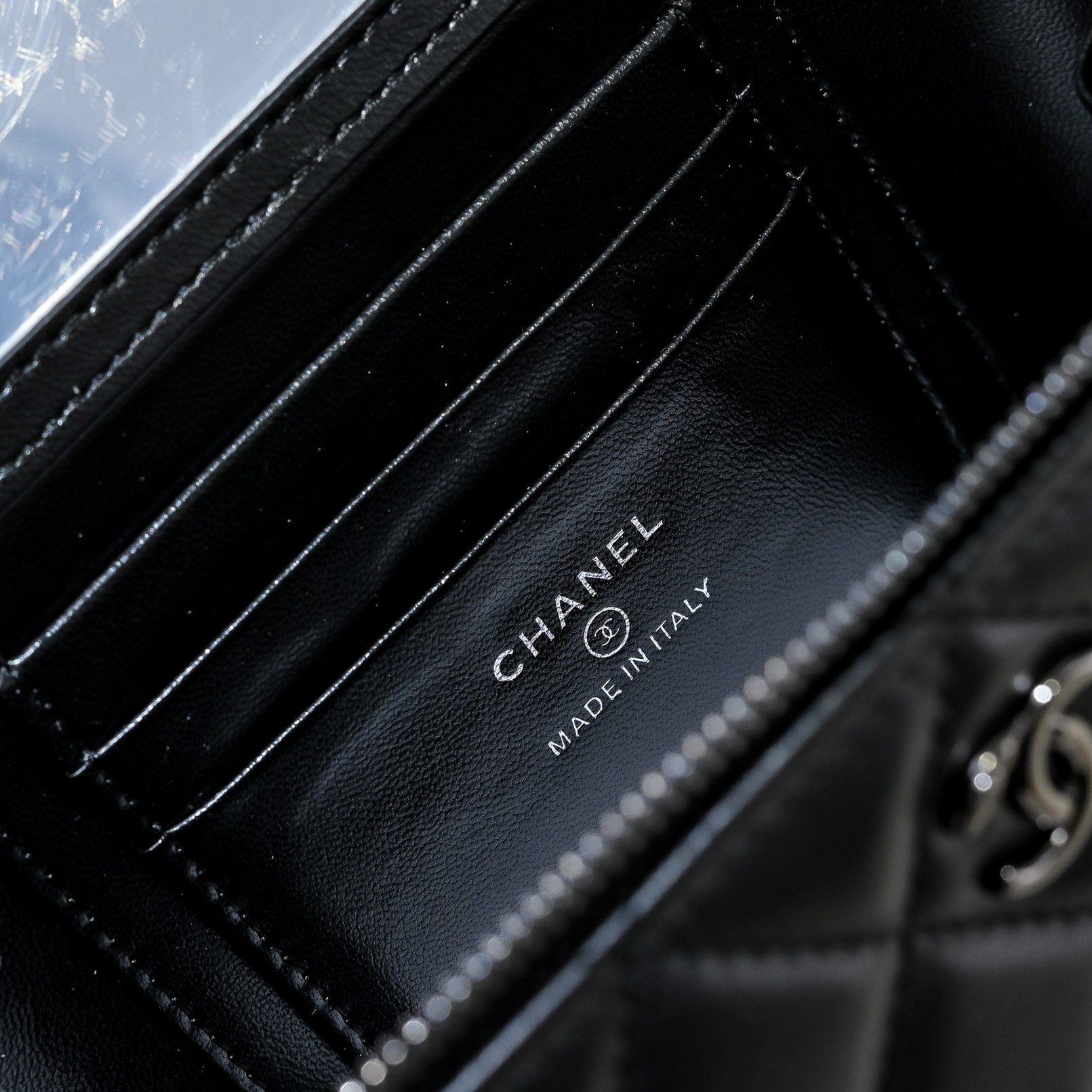 Chanel Hot New Product-82