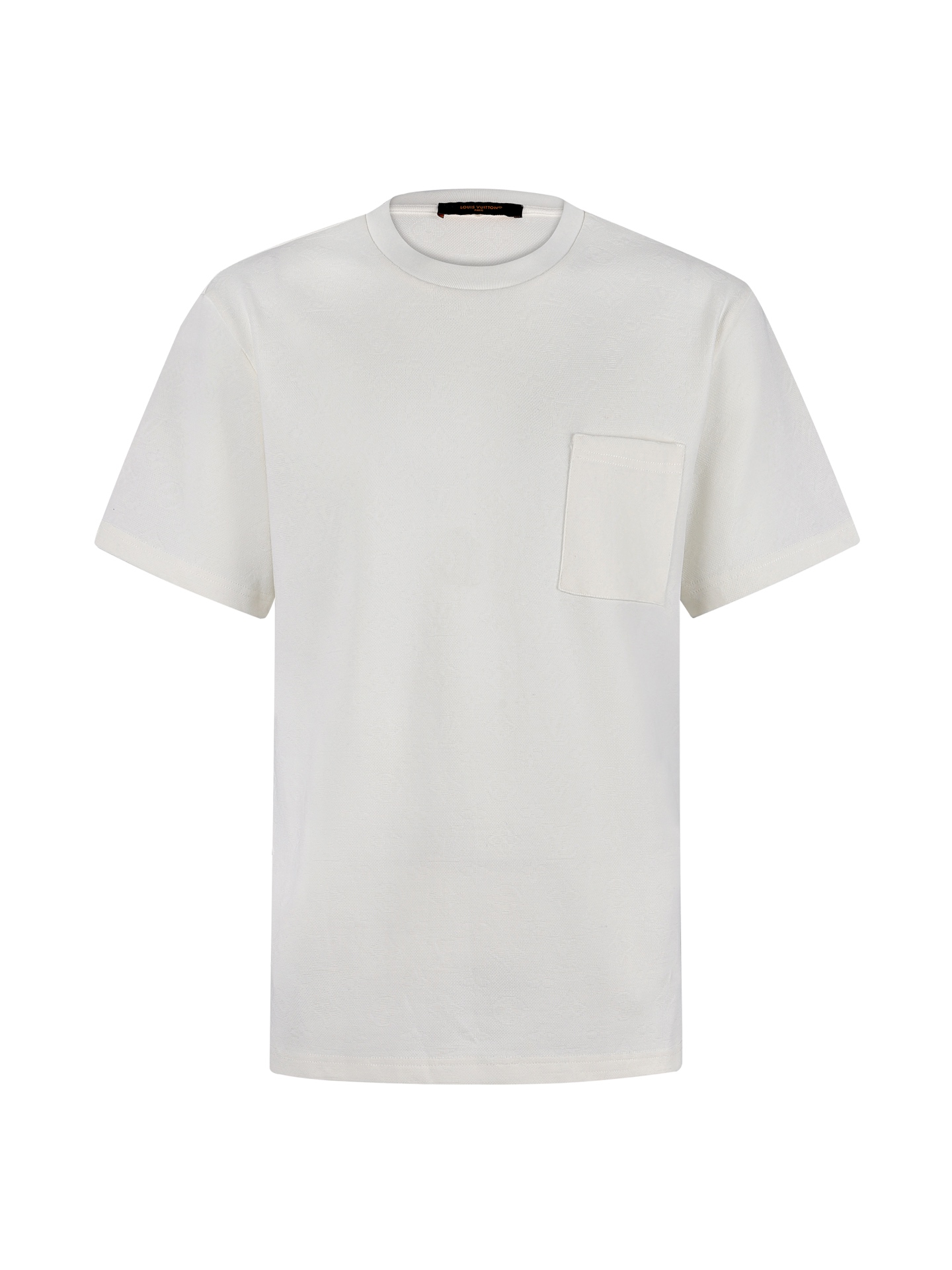 LV clothing-216
