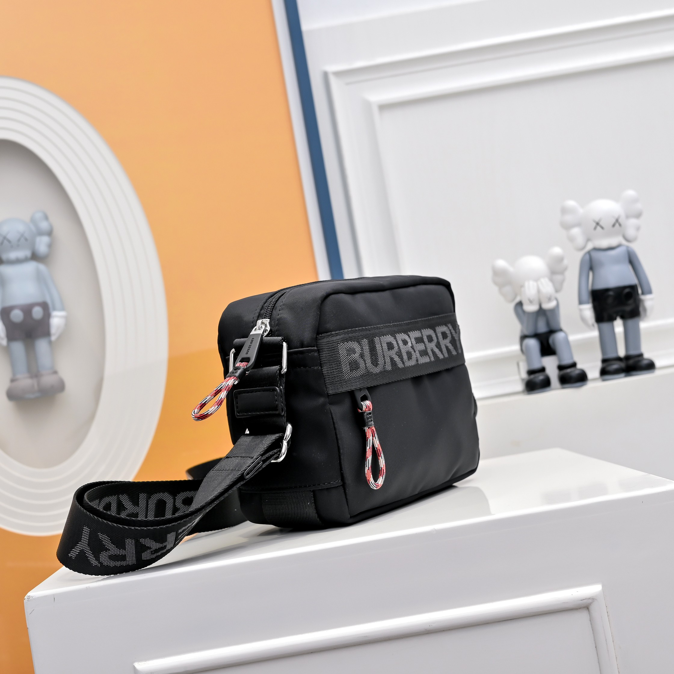 Burberry Hot New Product-14