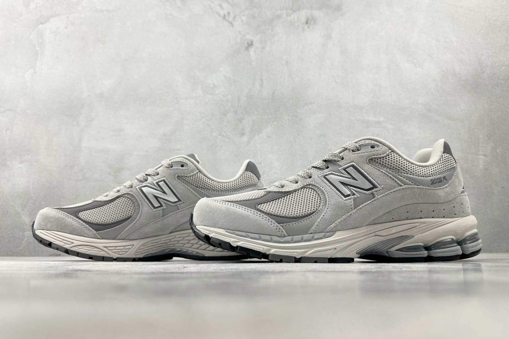 New Balance Sneakers-285