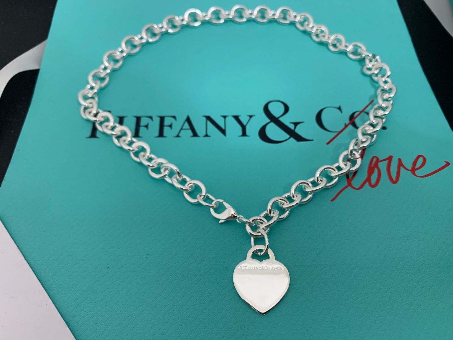 tiffany necklace-33