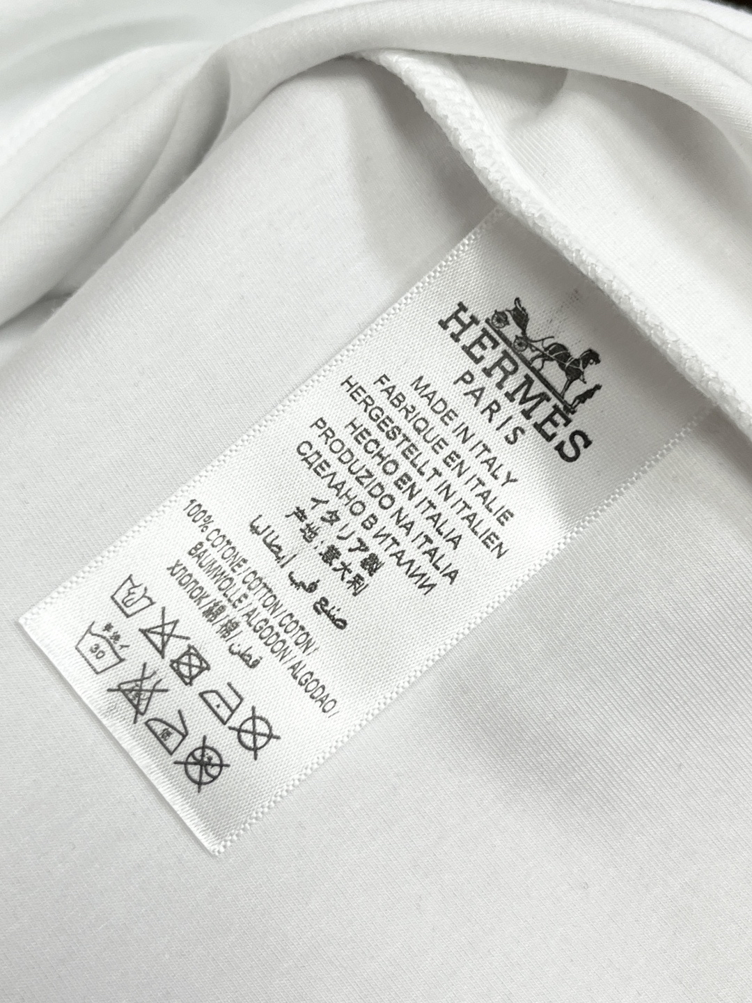Hermes clothing-8