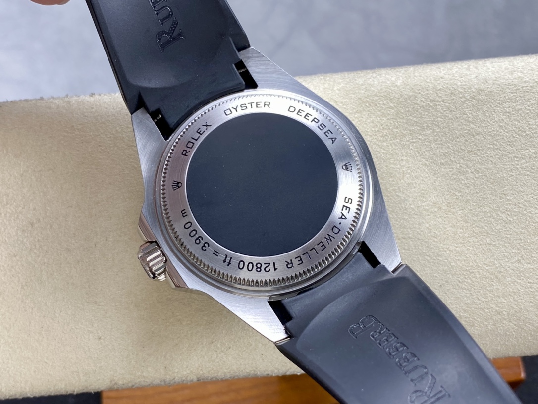 Rolex Hot New Products-35,44MM