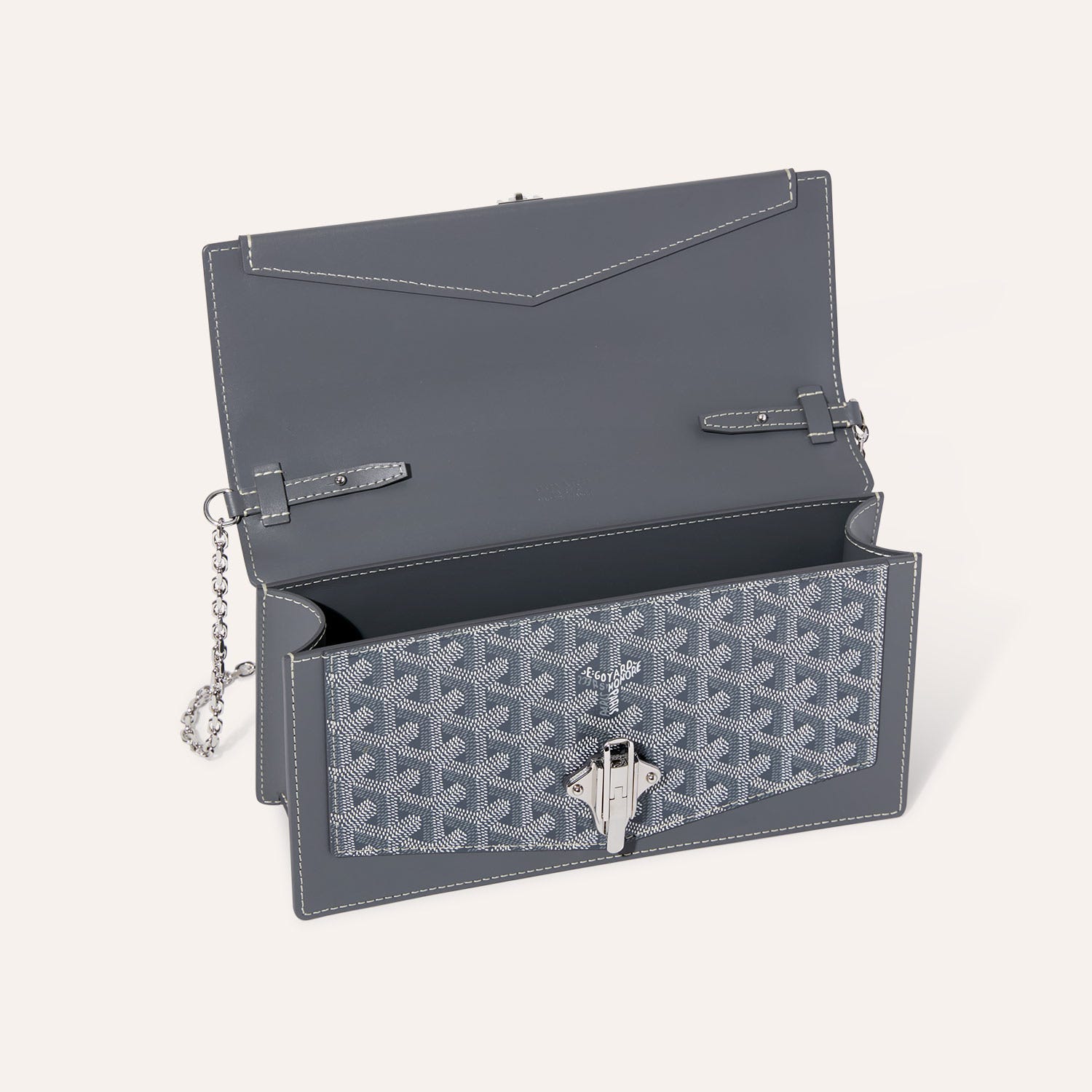 Duchesse Marie-Caroline Bag