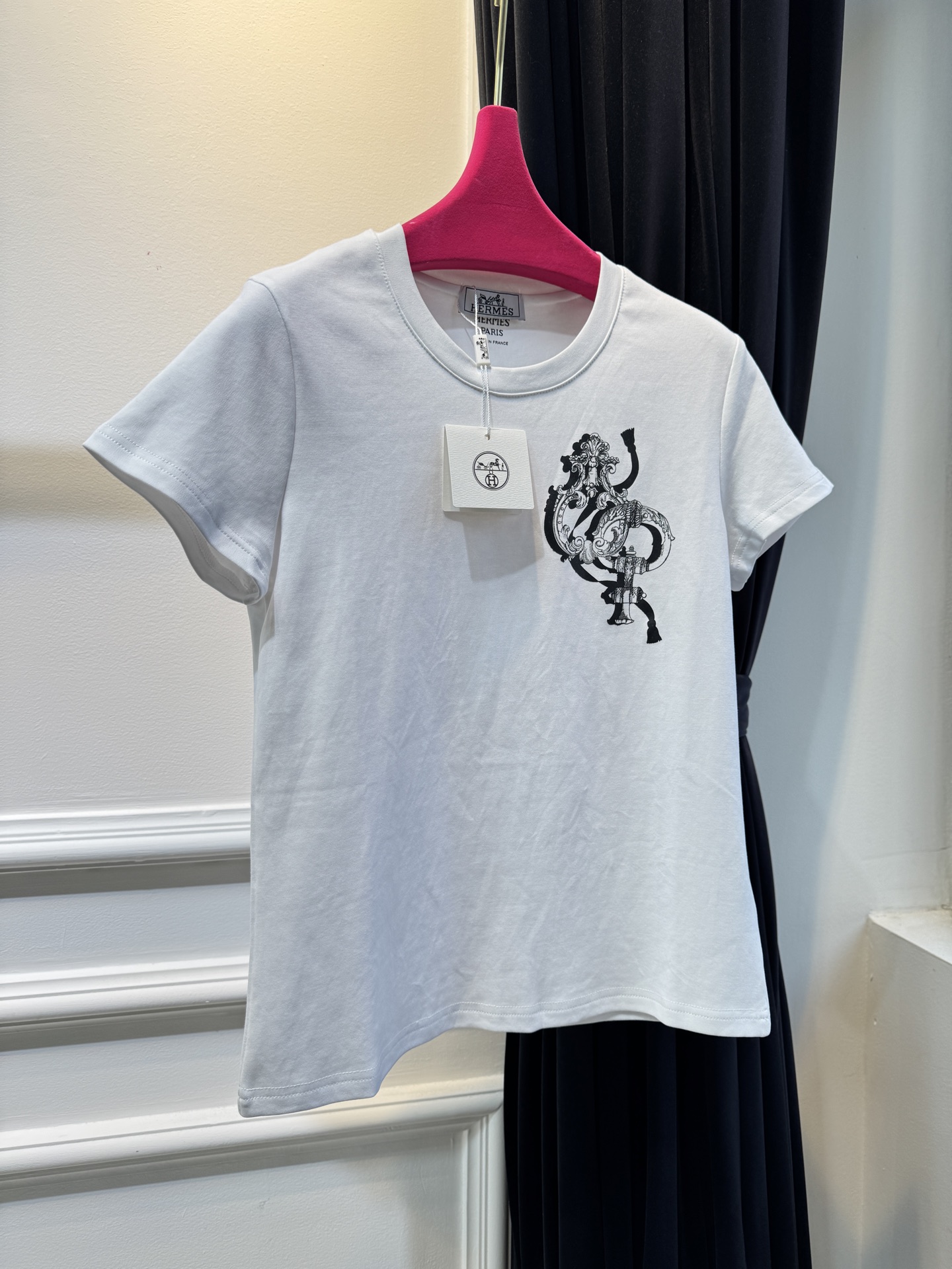 Hermes Clothing-233