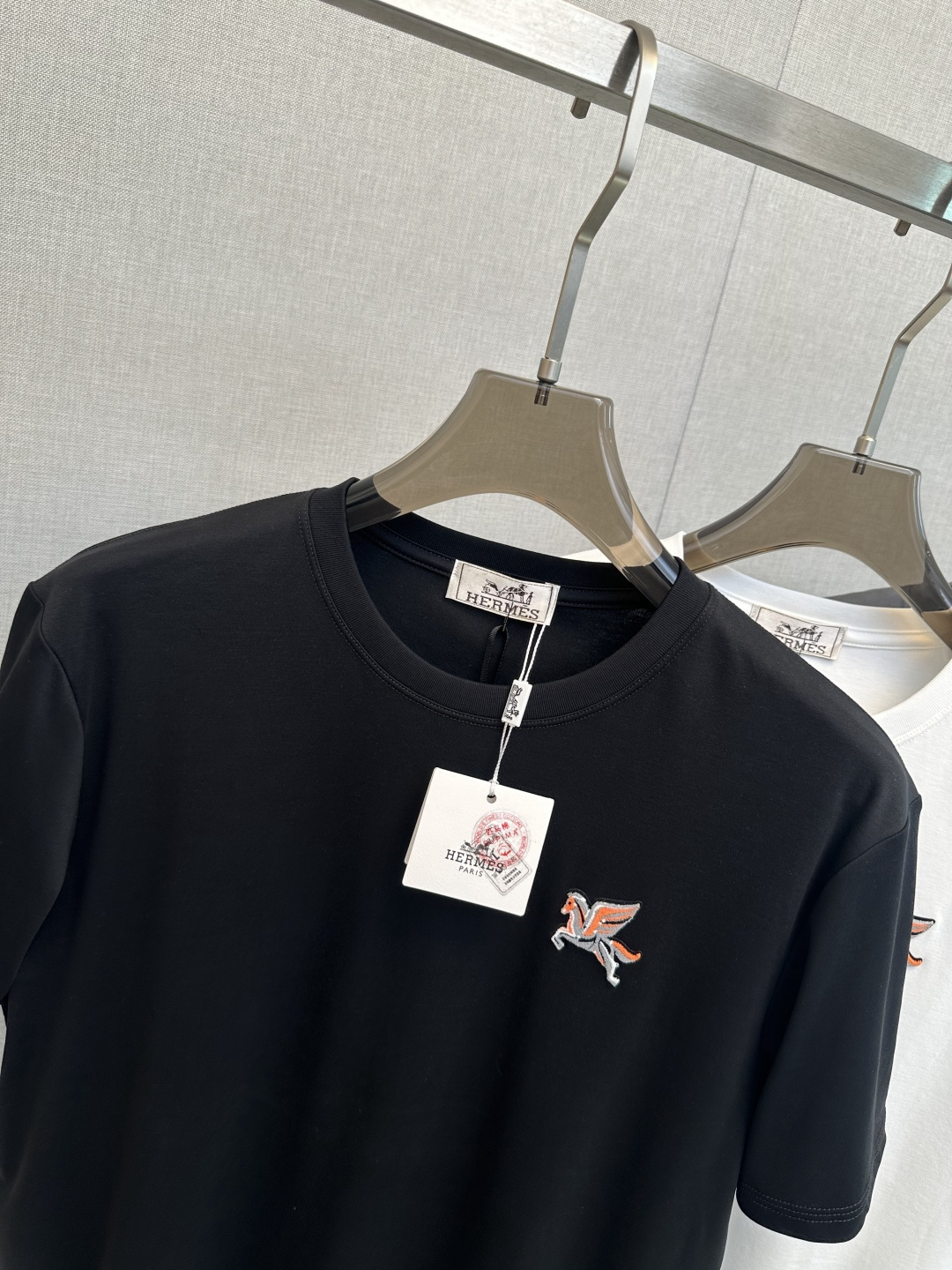 Hermes clothing-13