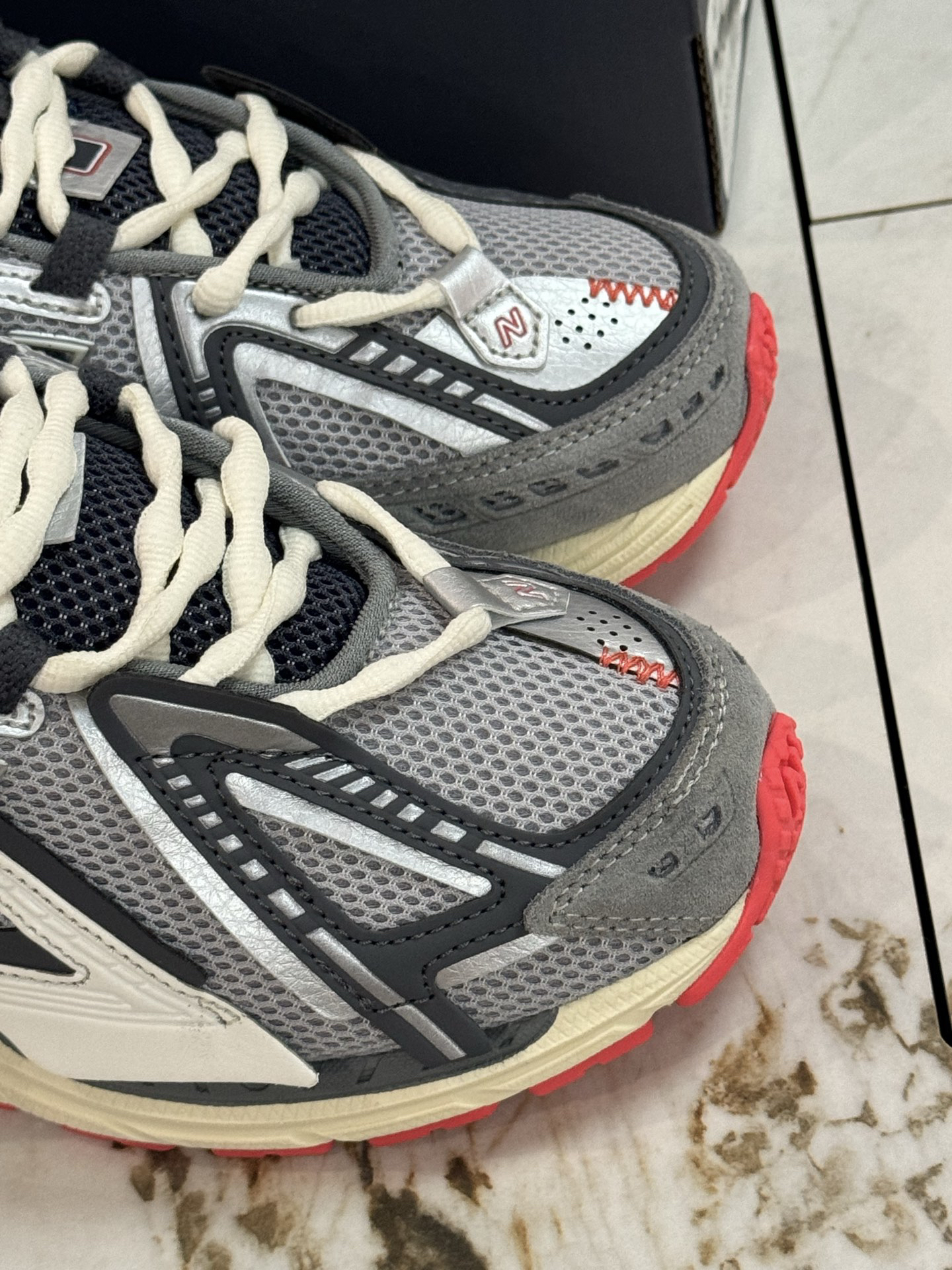 New Balance Sneakers-139