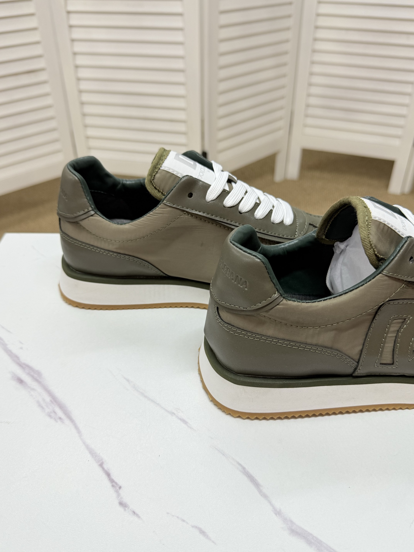 D&G Sneakers-79
