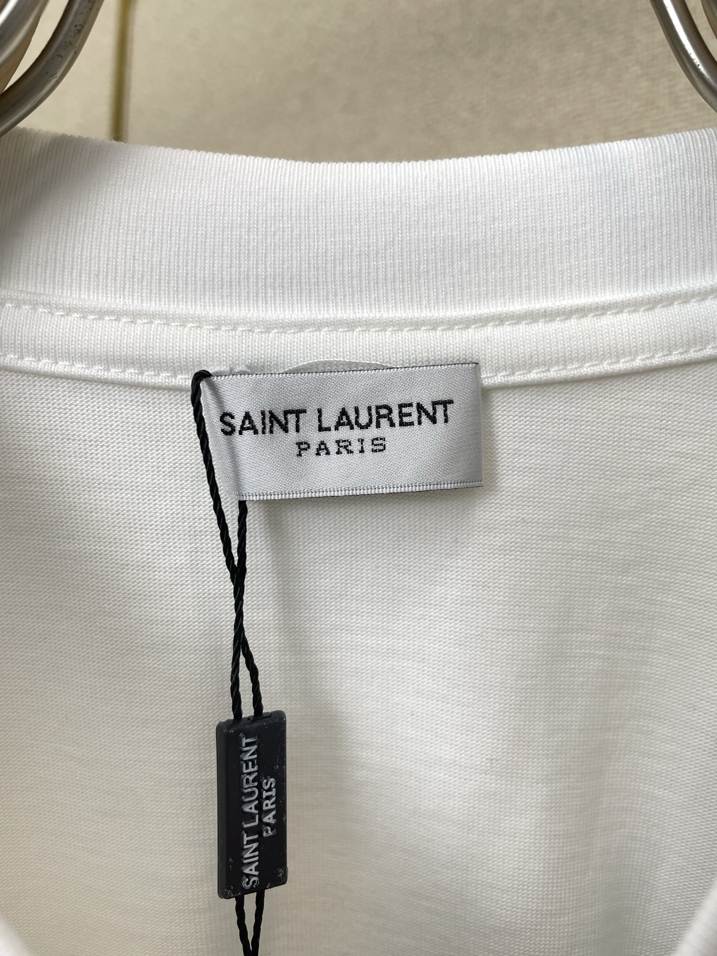 YSL Clothing-186