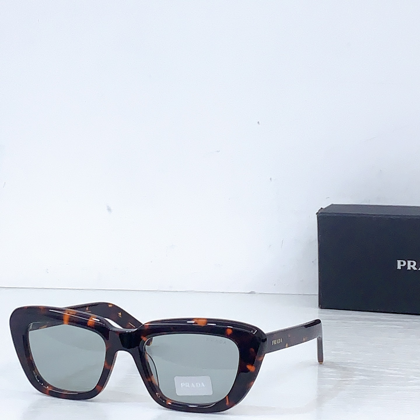 Prada glasses-6