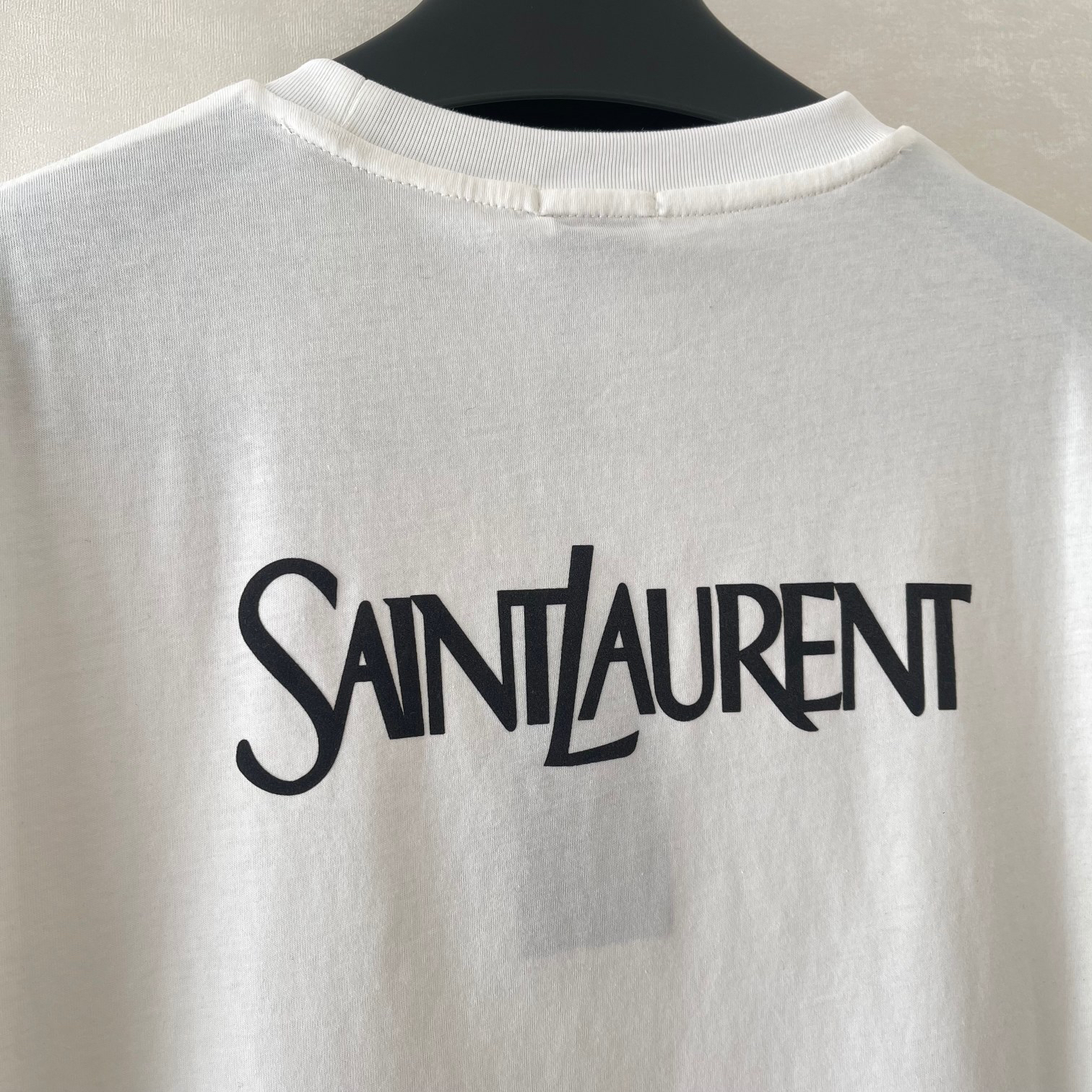 YSL clothing-85