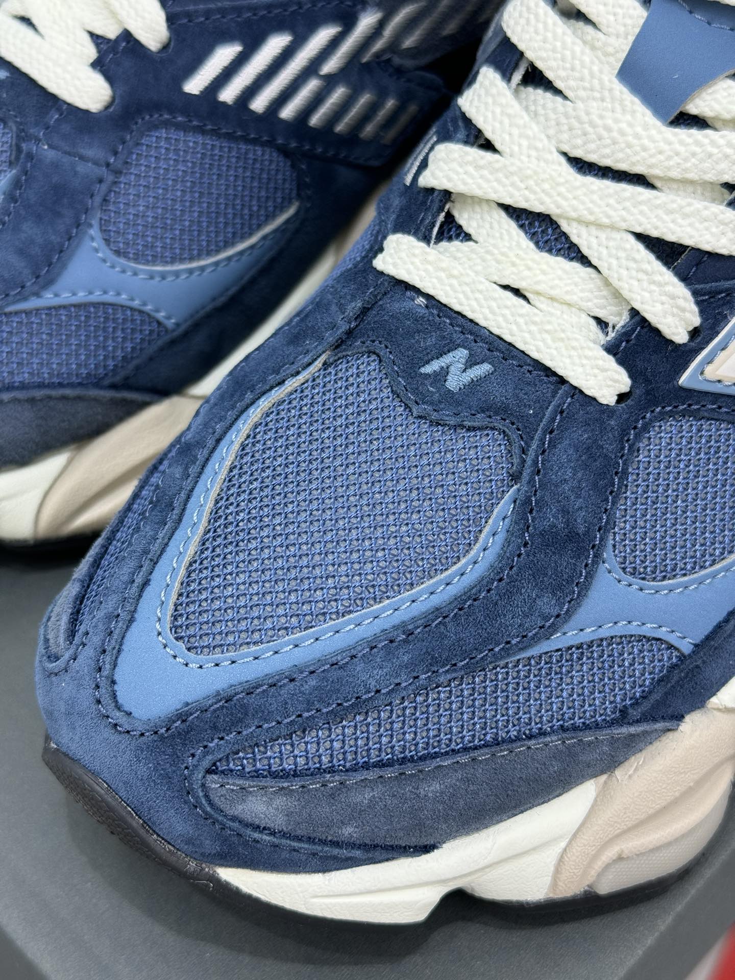 New Balance Sneakers-181