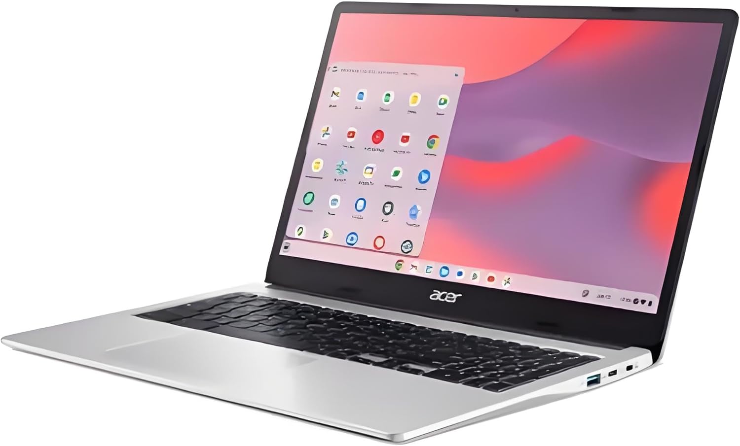 ACER Chromebook 315 15.6