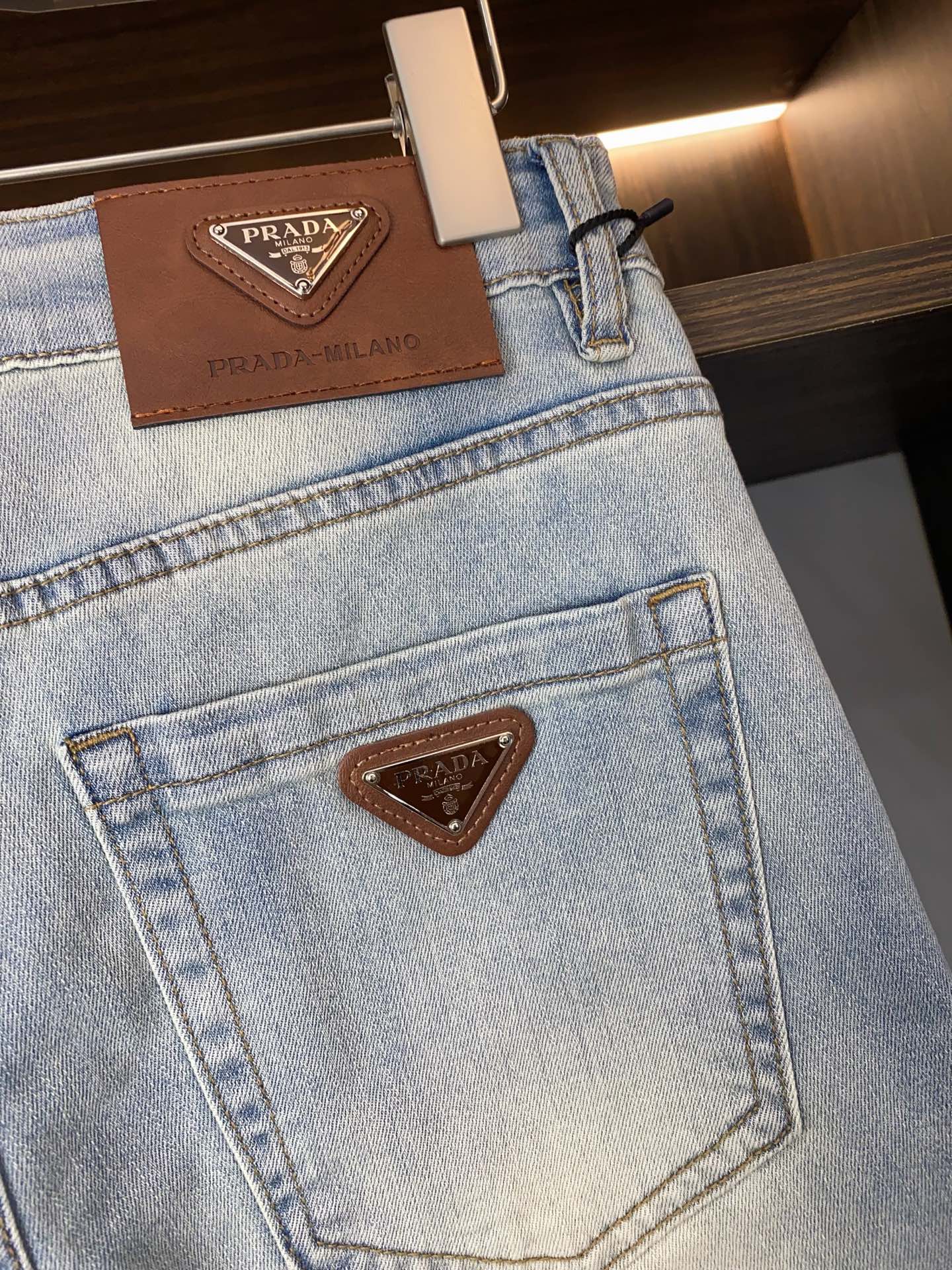 Prada clothing-173