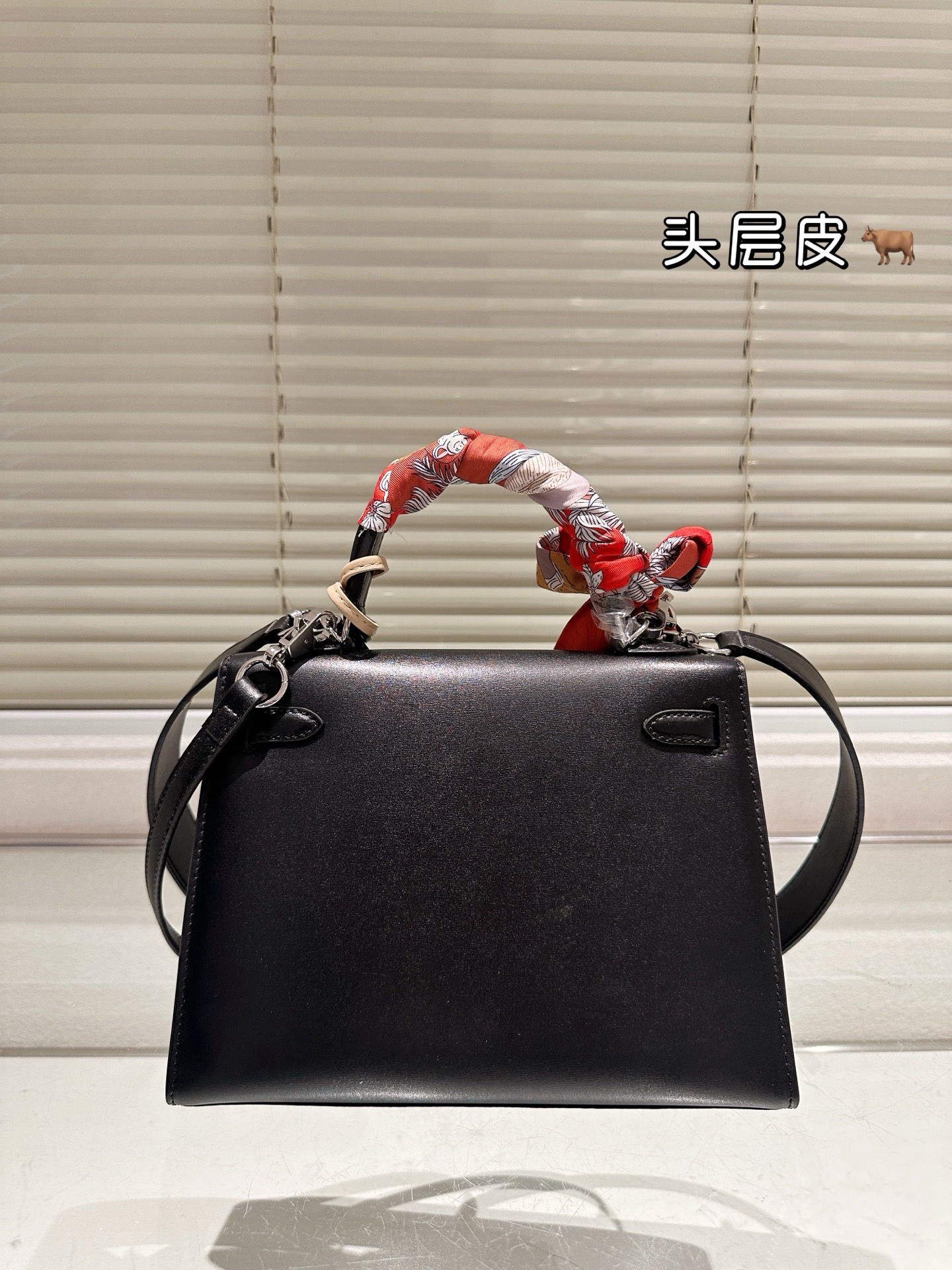 Hermes Hot New Product-58