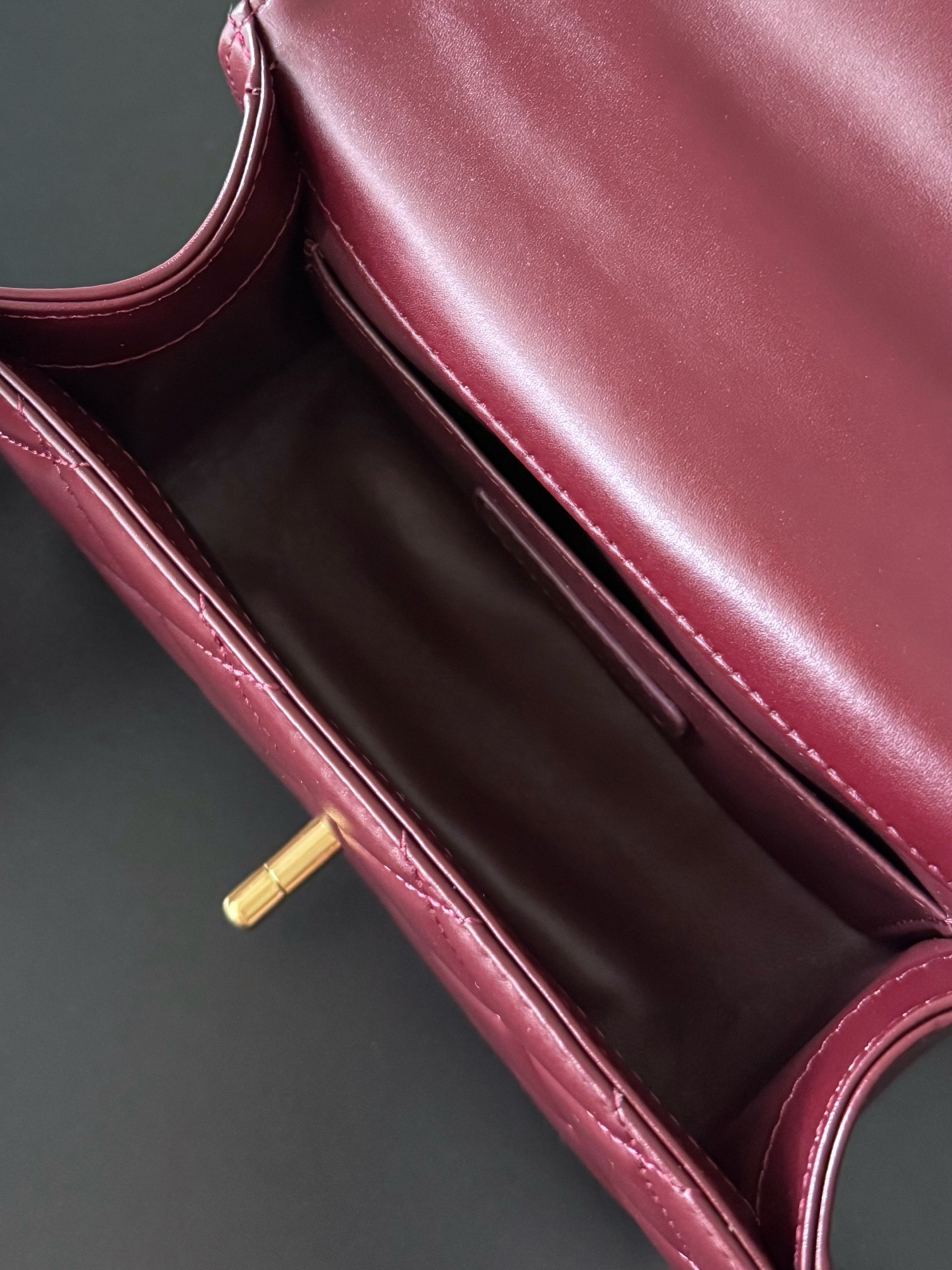 Chanel Hot New Product-98