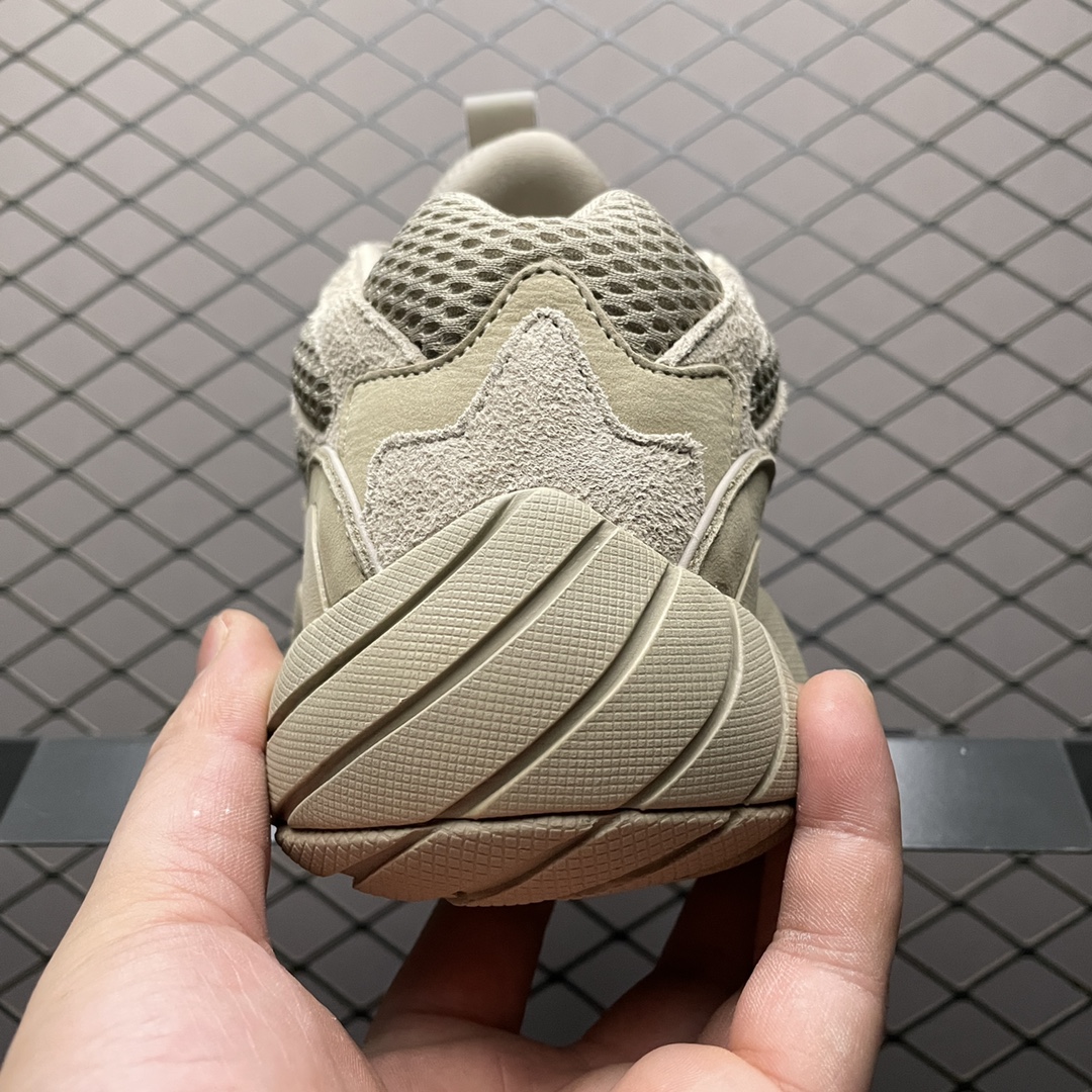 Adidas Sneakers-87