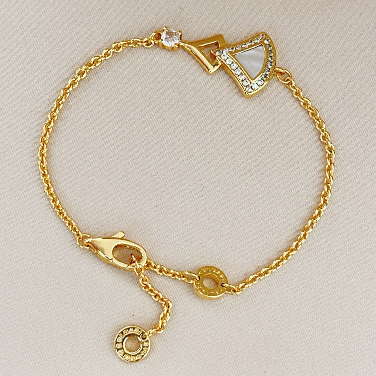 Bottega Veneta Bracelet-26