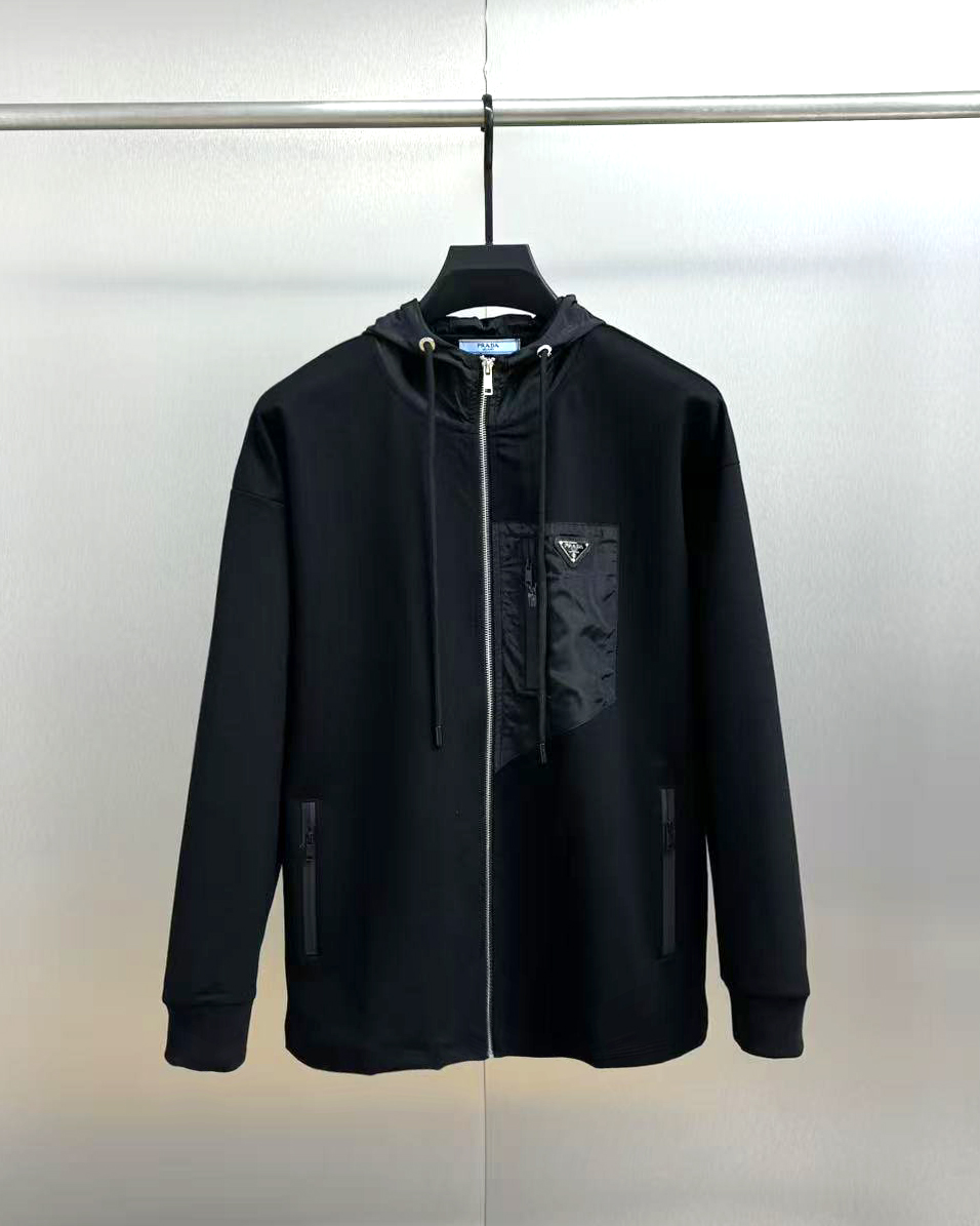 Prada clothing-201