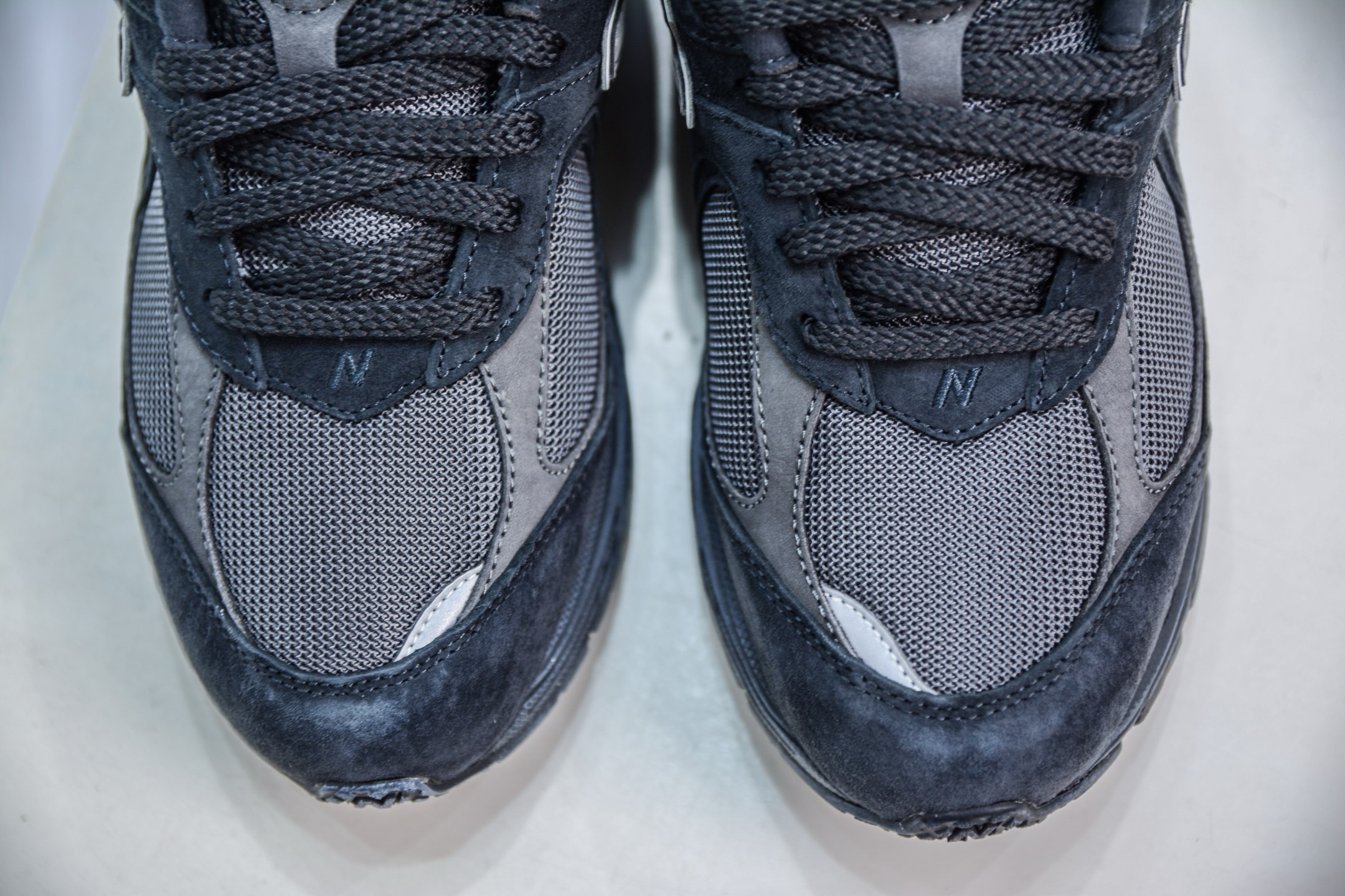 New Balance Sneakers-211