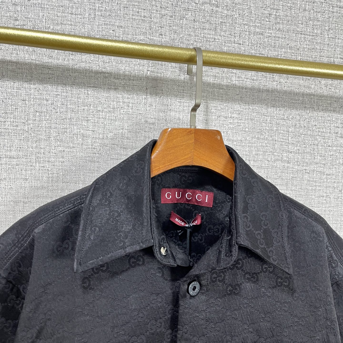 Gucci Clothing-122