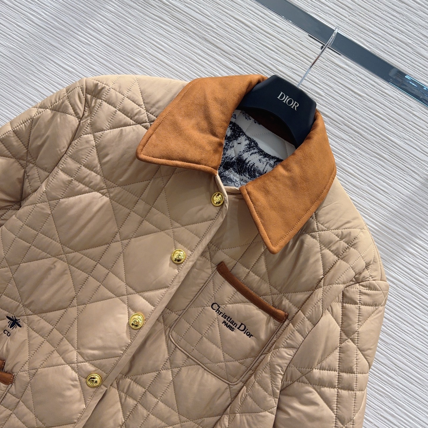 Dior Clothing-261
