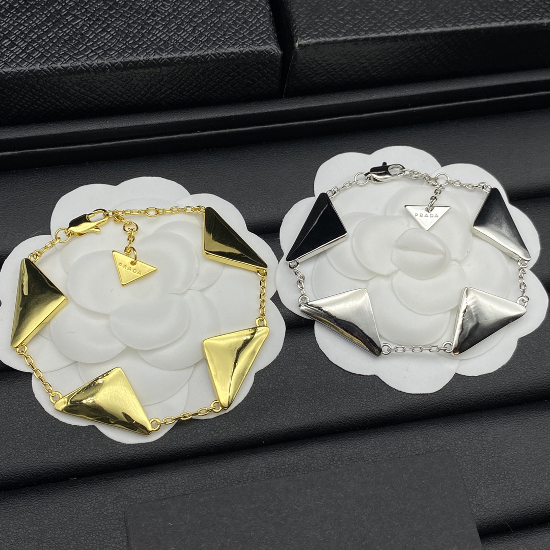 Prada Bracelet-7