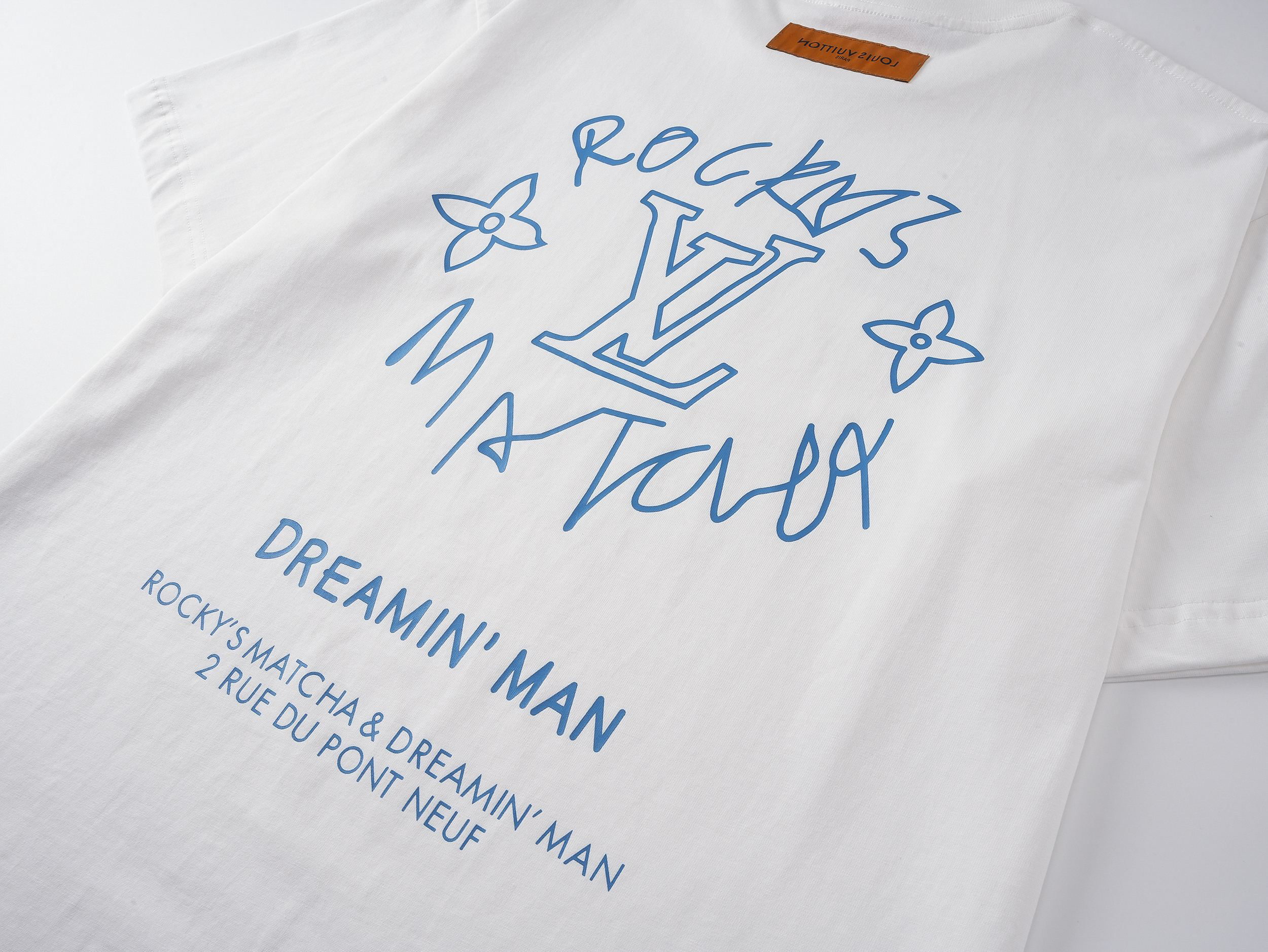 LV clothing-51