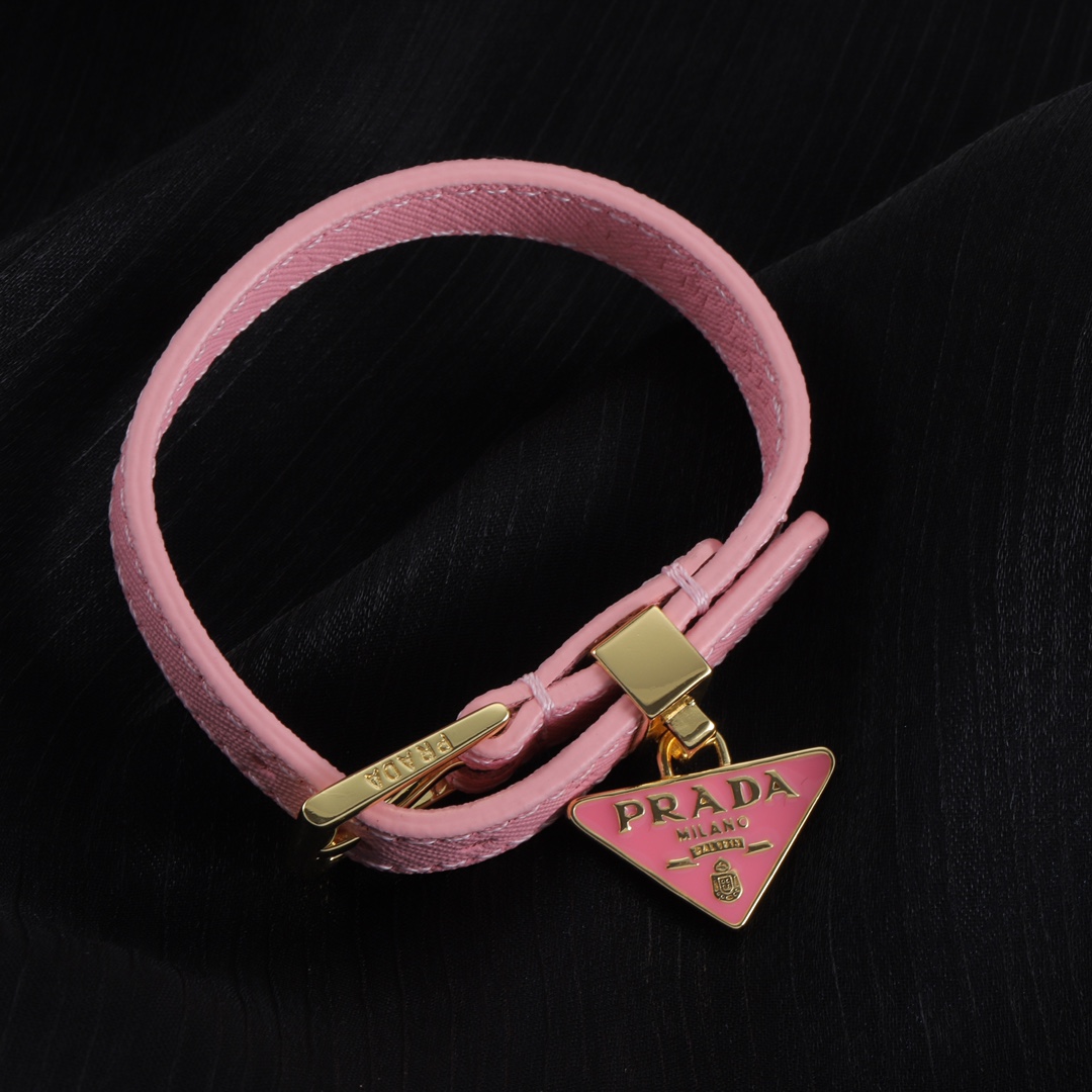 Prada Bracelet-29